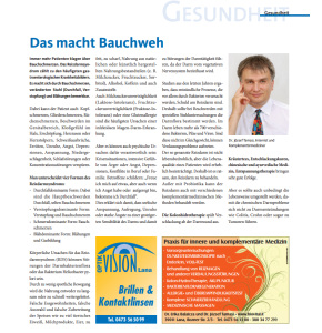 bauchweh-thumb
